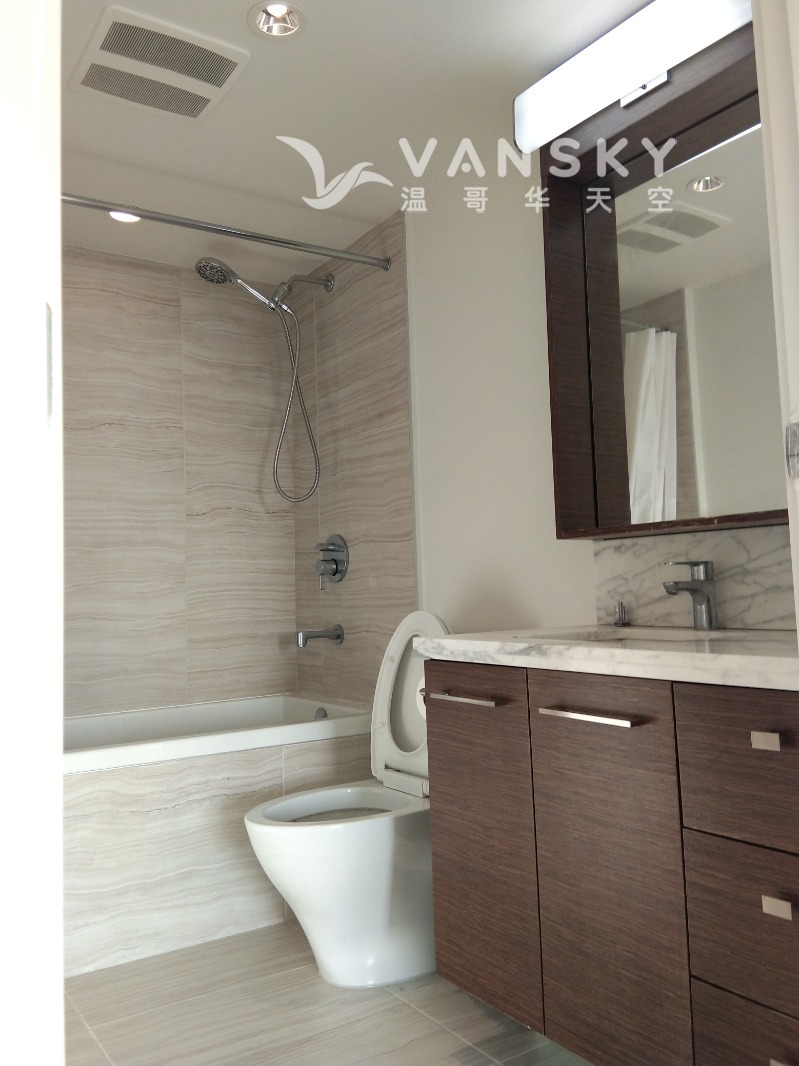 250818230023_WeChat Image_20250818225932.jpg